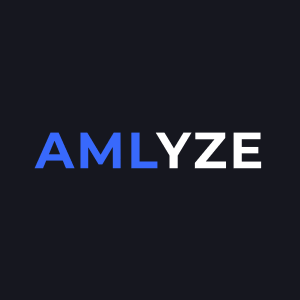 AMLYZE Profile