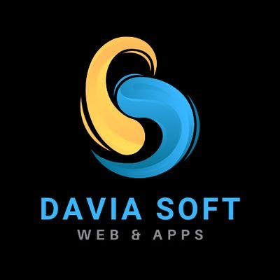 Desarrollo de Software | Soluciones Innovadoras | Transformación Digital | Software Development Experts #software #web #apps #daviasoft