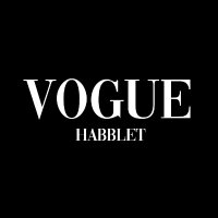 Vogue Habblet | RPG(@VogueHabblet) 's Twitter Profileg