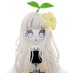 マルコ@ロブラボ🌱💛 (@marco_roblox_) Twitter profile photo マルコ@ロブラボ🌱💛 (@marco_roblox_) Twitter profile photo
