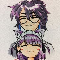 桐島ぽちょ (@sojyomjwy7xlkoz) 's Twitter Profile Photo 桐島ぽちょ (@sojyomjwy7xlkoz) 's Twitter Profile Photo