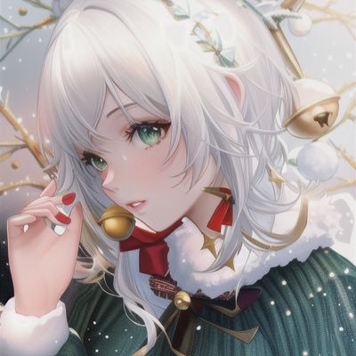 __yuyuyu27__'s profile picture. 好きなことを好きなように呟くアカウント。HSP気質。INFP。適応障害で休職経験あり。ハロプロFC入りました。アンジュ箱推し。わかにゃ、かわむー推し。