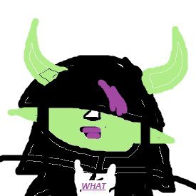 Sericaeさんのプロフィール画像