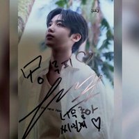 루피혬=꿀요한💙 (@honeyyohan0922) 's Twitter Profile