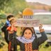 Al Hamza | منصور (@ahamza18177) Twitter profile photo Al Hamza | منصور (@ahamza18177) Twitter profile photo