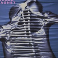 blackmagnet (@bl4ckm4gnet) 's Twitter Profile Photo blackmagnet (@bl4ckm4gnet) 's Twitter Profile Photo