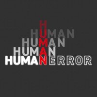 humanerror_kobe (@humanerror_kobe) 's Twitter Profile Photo