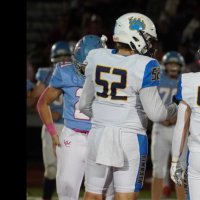Cade Geist (@cade_geist) 's Twitter Profile