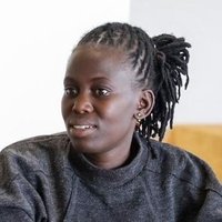 Priscilla Nabatanzi Kirwana (@priscillanabat4) 's Twitter Profile Photo