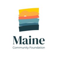Maine Community Fdn.(@MaineCF) 's Twitter Profile Photo
