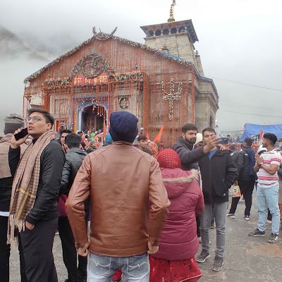 pratapji619's profile picture. 