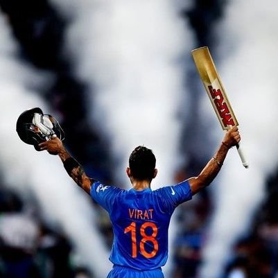 onti_jeevna's profile picture. since 2002 | YASH BOSS ❤️ | King VK ❤️‍🔥 | memes | non toxic fan 🥂