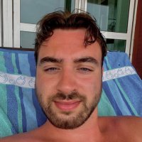 boubou (@ooboubou) 's Twitter Profile Photo