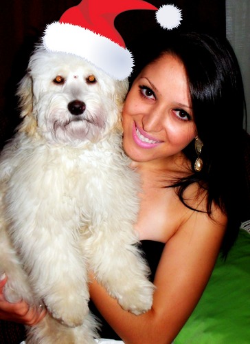 Nutricionista *---*