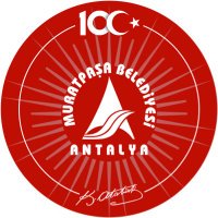 Antalya Muratpaşa Belediyesi(@MuratpasaBld) 's Twitter Profile Photo