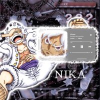 (にかにか)バウンティ垢販売＆配布 実績40⬆️最高先送られ金額5k！合計先送り金額12k！！ (@v4uqdyezxogzrx3) 's Twitter Profile Photo