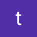 tiramizu block (@Tiramizublock) Twitter profile photo