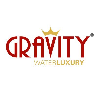 gravity_bath's profile picture. Gravity Bath Pvt. Ltd. is a rapidly growing bath ware brand offering quality Bathroom Solutions at Affordable Prices. Faucets | Showers | Sanitary ware & more