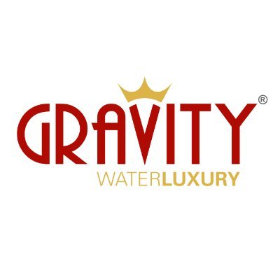 Gravity Bath Profile