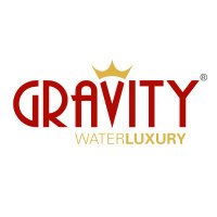 Gravity Bath(@gravity_bath) 's Twitter Profile Photo