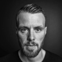 Aron Laxdal (@aronlaxdal) 's Twitter Profile