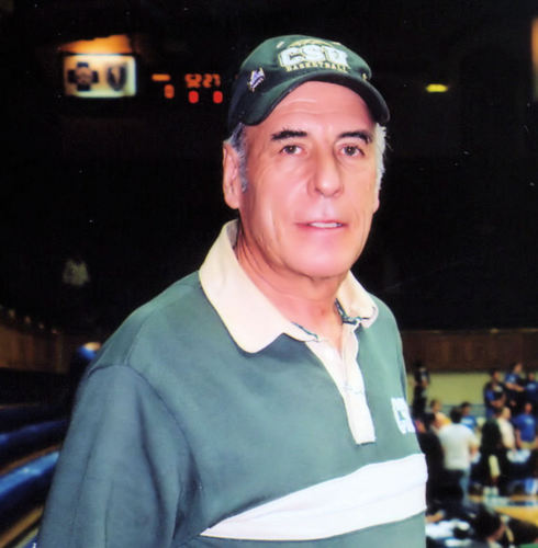 oreamos's profile picture. Retired wildlife biologist and now main occupations are enjoying the outdoors and supporting Colorado State University.