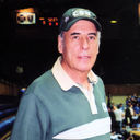 Len Carpenter - @oreamos - Twitter