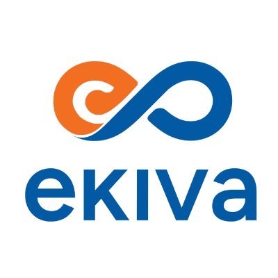 Ekiva is a UK based technology company who export  high-speed digital content, platforms and services to mobile operators and enterprises across the world.