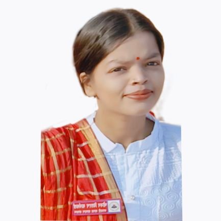 mall_diksha's profile picture. 