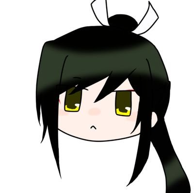沙琥螺さんのプロフィール画像