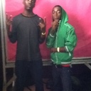 daniel antoine - @danielantoine3 - Twitter