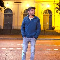 Muthukumar 🇮🇳🇸🇪(@Rtr_Muthukumar) 's Twitter Profile Photo