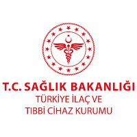 TİTCK(@titckgovtr) 's Twitter Profile Photo