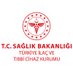 TİTCK (@titckgovtr) Twitter profile photo TİTCK (@titckgovtr) Twitter profile photo