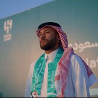 الجوكر الهلال (@aalhasssssn) 's Twitter Profile