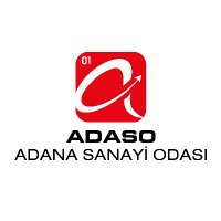 Adana Sanayi Odası(@adanasanodasi) 's Twitter Profile Photo