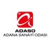 Adana Sanayi Odası (@adanasanodasi) Twitter profile photo Adana Sanayi Odası (@adanasanodasi) Twitter profile photo