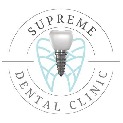 Supreme Dentist Stamford - Dental Implant Specialist and Emergency Dentist 🦷
📍44 Strawberry Hill Ave STE 9, Stamford, CT 06902, United States