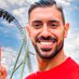 Jerez Coaster Adventures (@coasterjerez) Twitter profile photo Jerez Coaster Adventures (@coasterjerez) Twitter profile photo