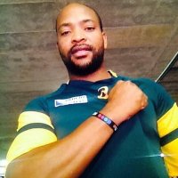 Sibusiso Mankwali (@sbumankwali) 's Twitter Profile