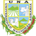Universidad Agraria (@una_nicaragua) Twitter profile photo Universidad Agraria (@una_nicaragua) Twitter profile photo