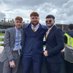 Stephen Howells (@stephen97950749) Twitter profile photo Stephen Howells (@stephen97950749) Twitter profile photo