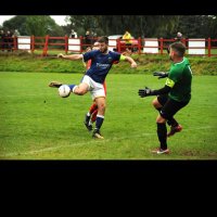 Nathan Bowen (@nathanbowen2001) 's Twitter Profile