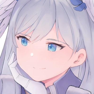 Freelance Illustrator
♥ Xenoblade/FE3H/GenshinImpact/Zelda
✦Vgen Commission → https://t.co/NzuYA38lJ3
✤ Ko-Fi → https://t.co/84X1dAweMK