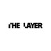 The Layer (@OnTheLayer) Twitter profile photo