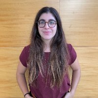Gemma Fontané(@gemmafontane) 's Twitter Profileg
