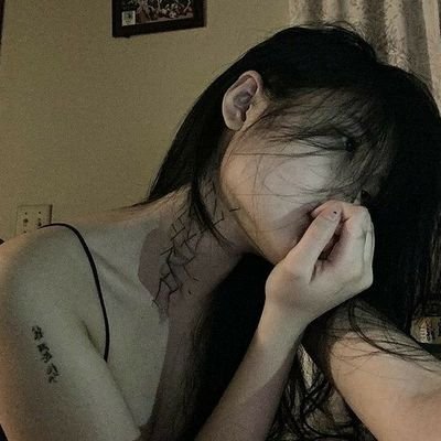 Lockkey_14's profile picture. Di acc lewat jalur org dalam