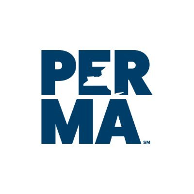 Public Employer Risk Management Association, Inc. - 
New York's premier provider of workers' compensation for public entities.