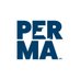 PERMA (@PERMA4WC) Twitter profile photo