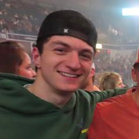 JeffRosa (@jeffrosa_) 's Twitter Profile